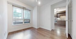 108 Peter St 1601 Toronto Ontario M5V 0W2