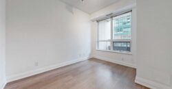 108 Peter St 1601 Toronto Ontario M5V 0W2