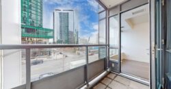 108 Peter St 1601 Toronto Ontario M5V 0W2