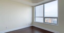 #3221 – 5 Sheppard Ave E