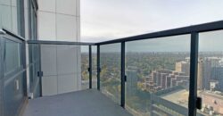 #3221 – 5 Sheppard Ave E