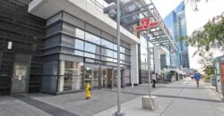 #3221 – 5 Sheppard Ave E