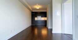 #3221 – 5 Sheppard Ave E