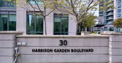 30 Harrison Garden Blvd