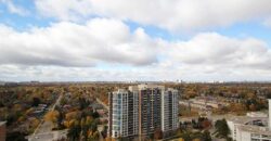 5162 Yonge St