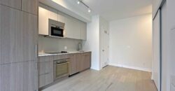 840 St. Clair Ave W