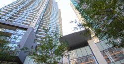 5168 Yonge St #1105