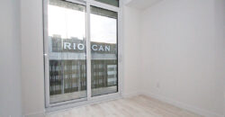 8 Eglinton Ave E Unit 3402 Toronto Ontario M4P 0C1