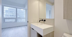 108 Peter St 1601 Toronto Ontario M5V 0W2