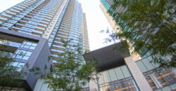 5168 Yonge St #3205, Toronto