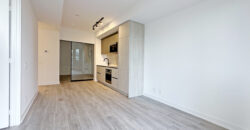 108 Peter St 1601 Toronto Ontario M5V 0W2