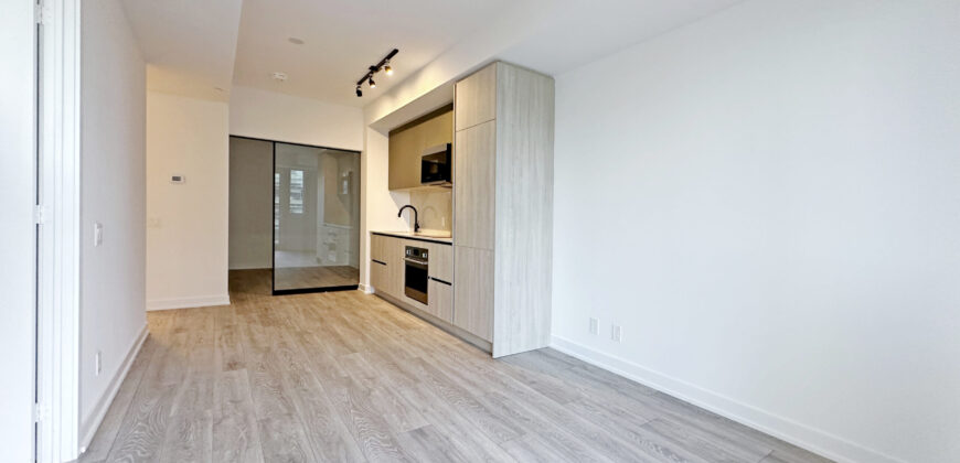 108 Peter St 1601 Toronto Ontario M5V 0W2