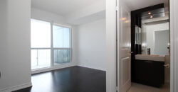 386 Yonge St Unit 3007 Toronto Ontario M5B 0A5