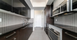 5168 Yonge St #1105