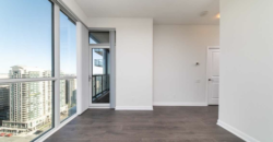 5168 Yonge St #3205, Toronto