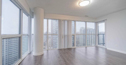 5168 Yonge St #1105