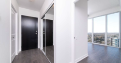 5168 Yonge St #3205, Toronto