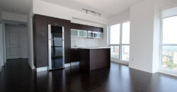 386 Yonge St Unit 3007 Toronto Ontario M5B 0A5