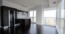 386 Yonge St Unit 3007 Toronto Ontario M5B 0A5