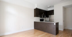 19 Eldora Ave Unit 48 Toronto Ontario M2M 0B5