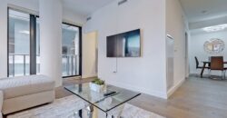 2A Church St. Luxurious Furnished 3 Bed & 2 Bath Unit