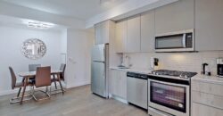 2A Church St. Luxurious Furnished 3 Bed & 2 Bath Unit