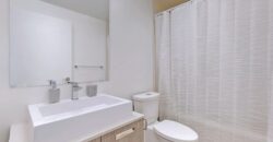 2A Church St. Luxurious Furnished 3 Bed & 2 Bath Unit