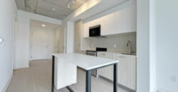 65 Mutual St. #3103 Brand New Unit Near Dundas Square