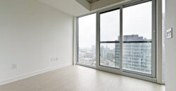 65 Mutual St. #3103 Brand New Unit Near Dundas Square