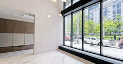 65 Mutual St. #3103 Brand New Unit Near Dundas Square