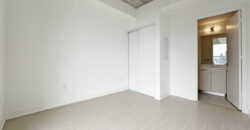 65 Mutual St. #3103 Brand New Unit Near Dundas Square