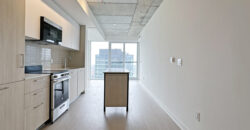 65 Mutual St. #3103 Brand New Unit Near Dundas Square