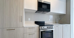 65 Mutual St. #3103 Brand New Unit Near Dundas Square