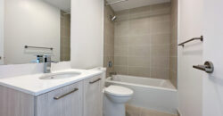 65 Mutual St. #3103 Brand New Unit Near Dundas Square