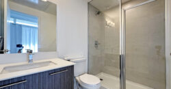 Studio Townhouse at 871 Sheppard Ave W Condo Near Sheppard W